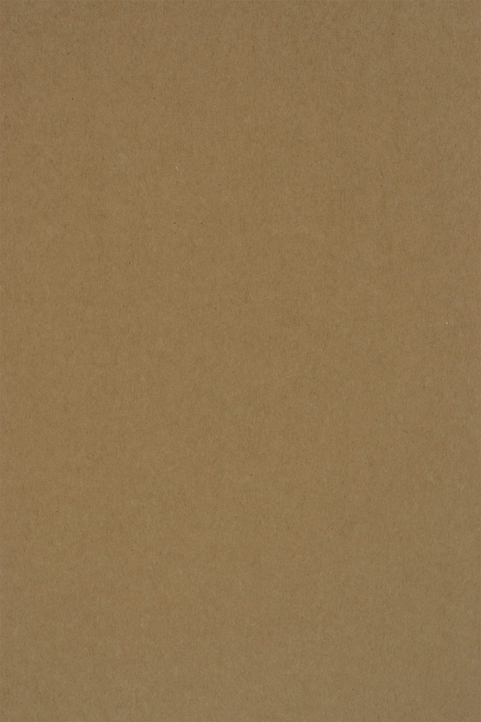 Papier ozdobny gładki ekologiczny Kraft EKO PLUS 400g brązowy pak. 20A4 Papier ozdobny gładki ekologiczny Kraft EKO PLUS 400g brązowy pak. 20A4