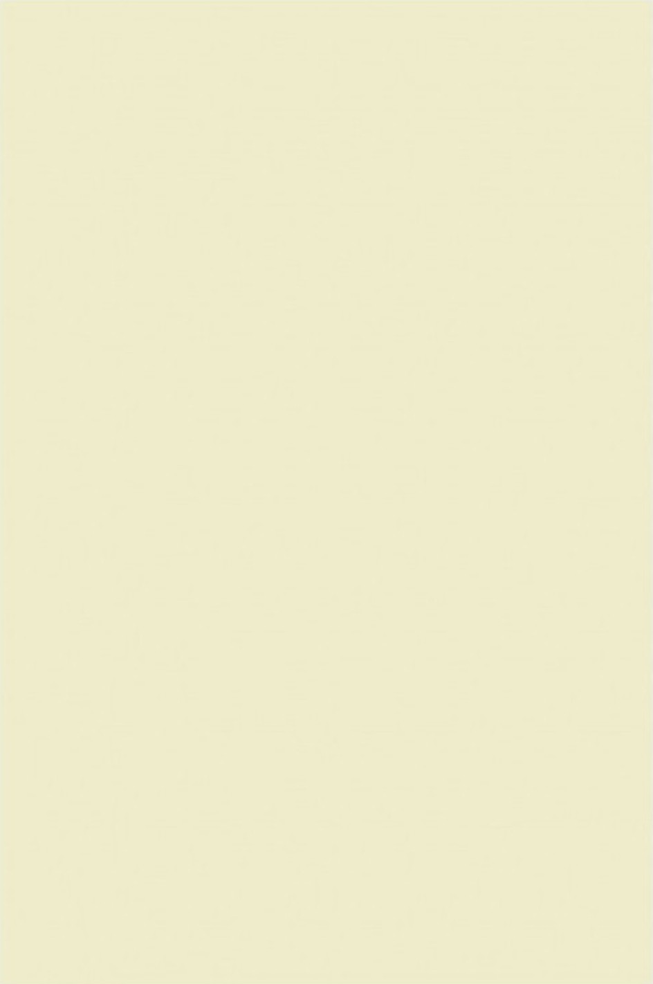Papier ozdobny gładki Olin 250g Cream ecru pak. 10A5 Papier ozdobny gładki Olin 250g Cream ecru pak. 10A5