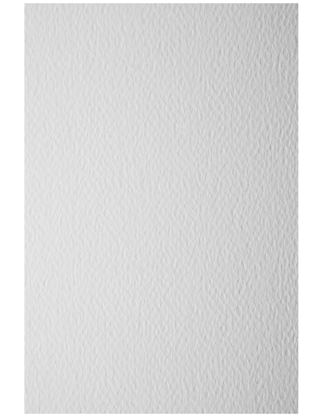 822100:Folia papier crépon, blanc