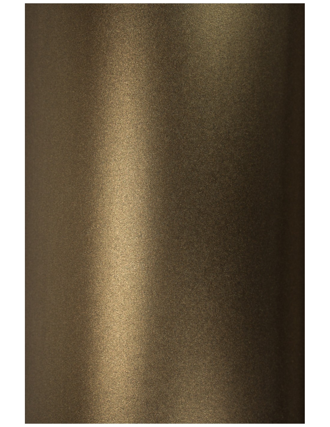 Papier ozdobny perłowy Majestic 120g Medal Bronze brązowy pak. 10A5 Papier ozdobny perłowy Majestic 120g Medal Bronze brązowy pak. 10A5