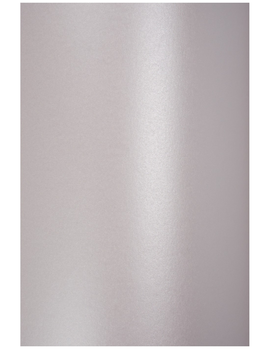 Papier ozdobny perłowy Majestic 250g Parlour Pink fioletowo różowy pak. 10A5 Papier ozdobny perłowy Majestic 250g Parlour Pink fioletowo różowy pak. 10A5