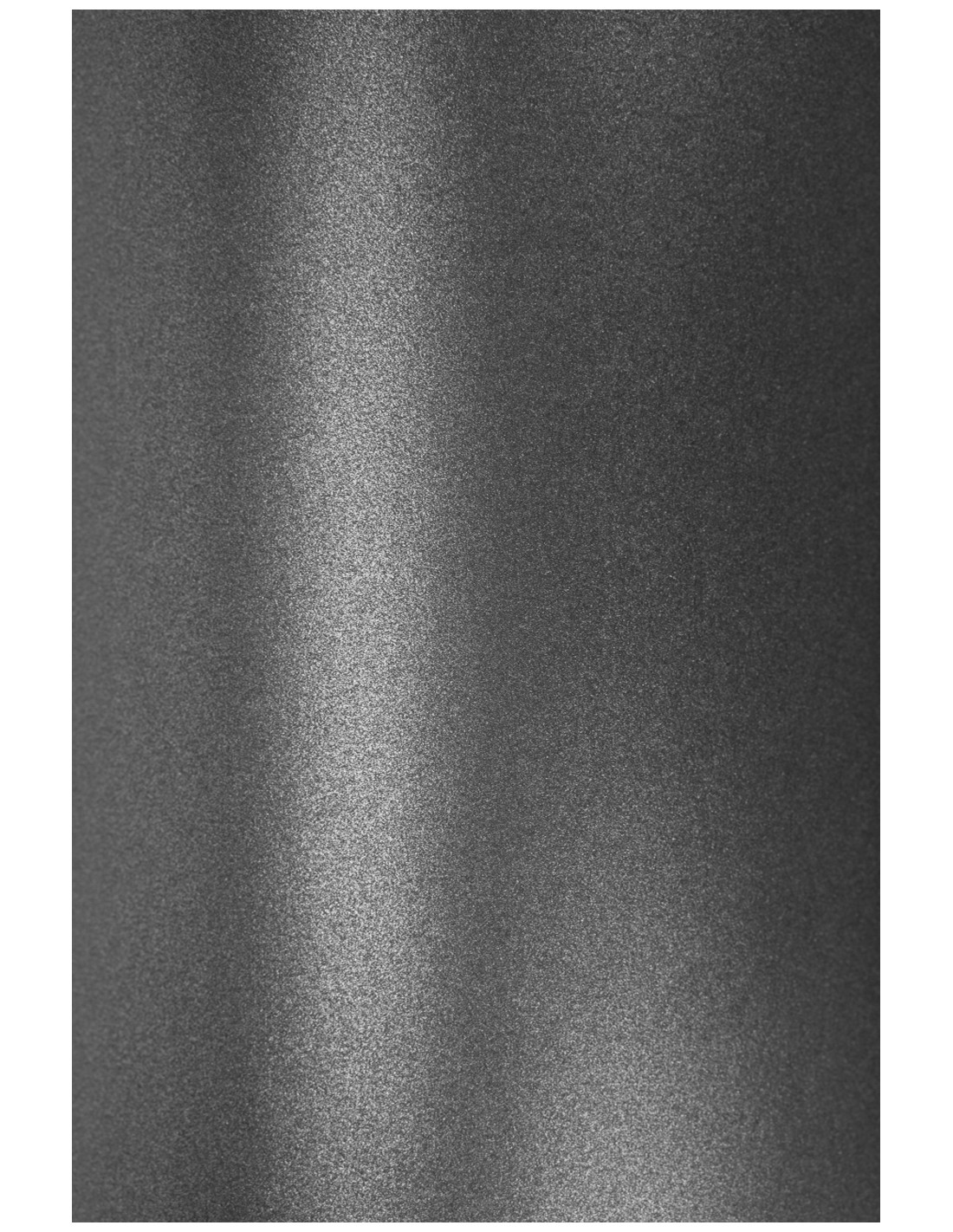 Papier ozdobny perłowy Majestic 250g Antracyt czarny pak. 10A5 Papier ozdobny perłowy Majestic 250g Antracyt czarny pak. 10A5
