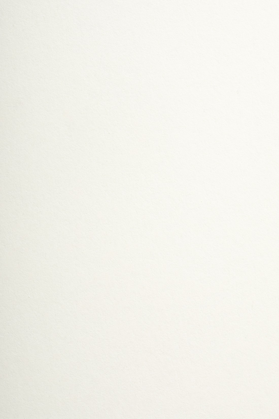Papier ozdobny gładki Arena 170g Smooth Ivory pak. 200A5 Papier ozdobny gładki Arena 170g Smooth Ivory pak. 200A5