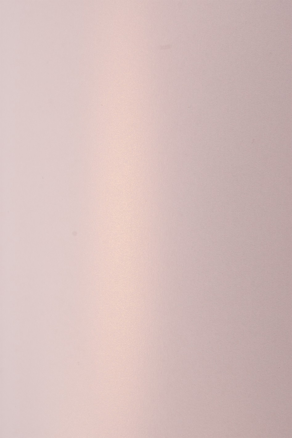 Papier ozdobny perłowy Sirio Pearl 300g Rose Gold różowo złoty pak. 10A5