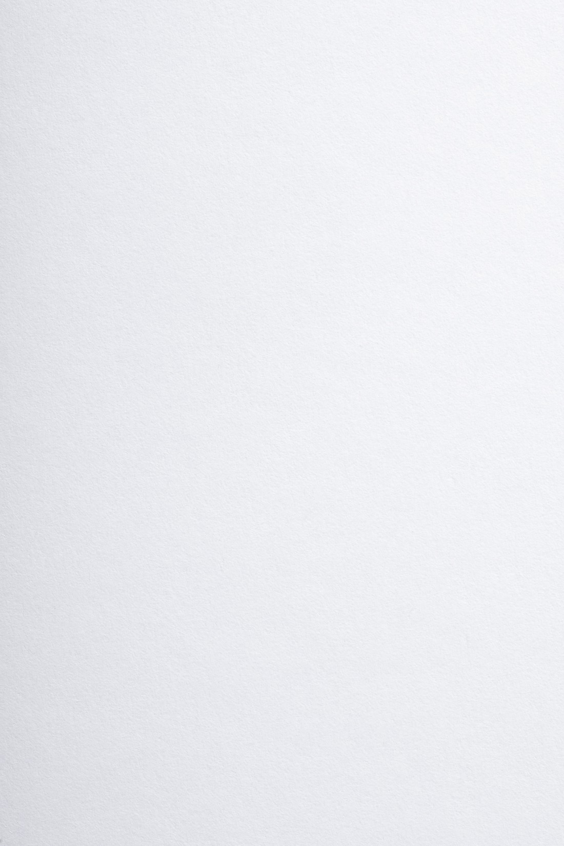 Papier ozdobny gładki Arena 580g Smooth White pak. 10A5 Papier ozdobny gładki Arena 580g Smooth White pak. 10A5