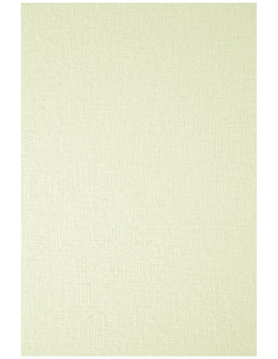 Papier ozdobny fakturowany Elfenbens 246g Tkanina Lniana ecru pak. 200A5 Papier ozdobny fakturowany Elfenbens 246g Tkanina Lniana ecru pak. 200A5