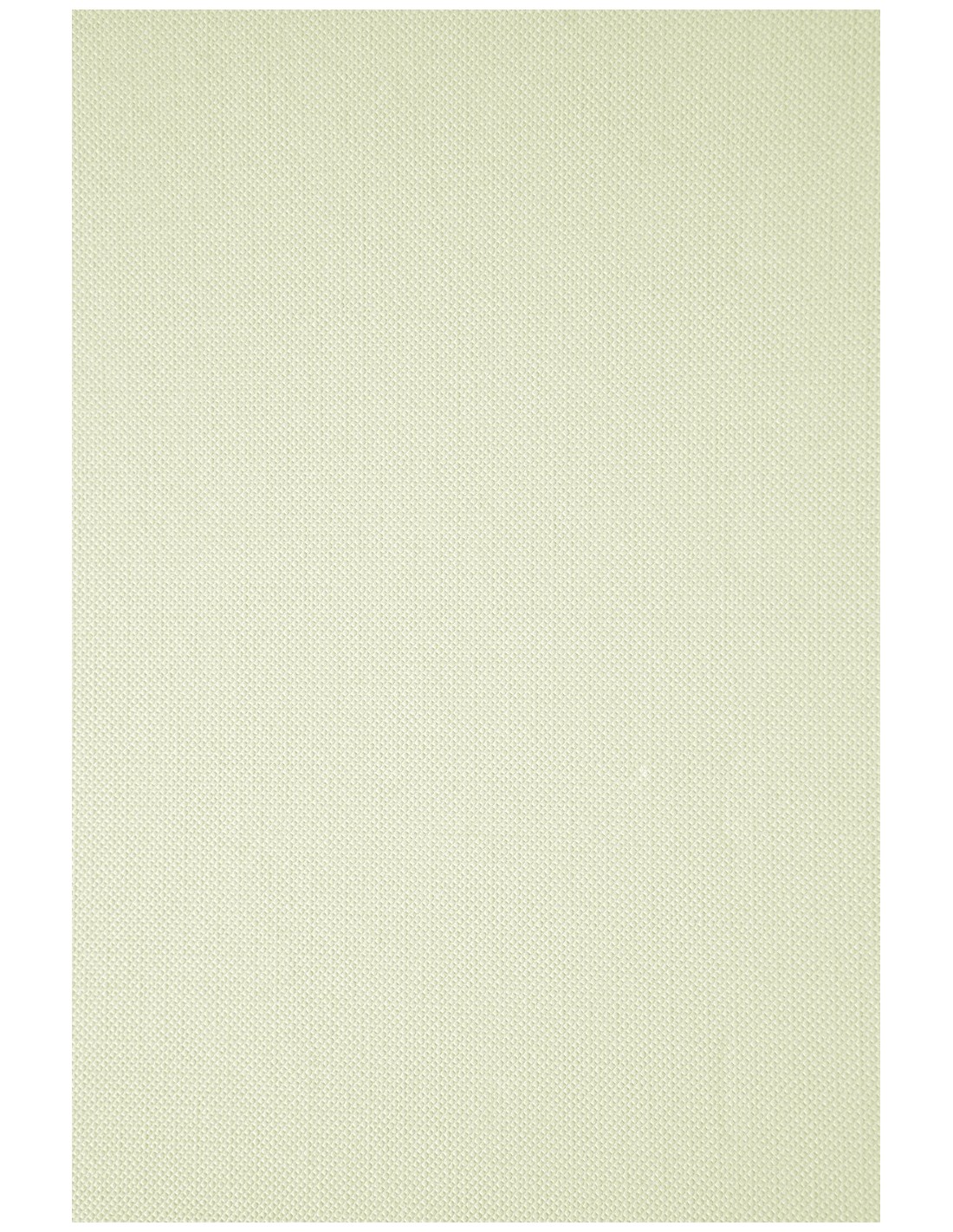 Papier ozdobny fakturowany Elfenbens 246g Ryps ecru pak. 200A5 Papier ozdobny fakturowany Elfenbens 246g Ryps ecru pak. 200A5