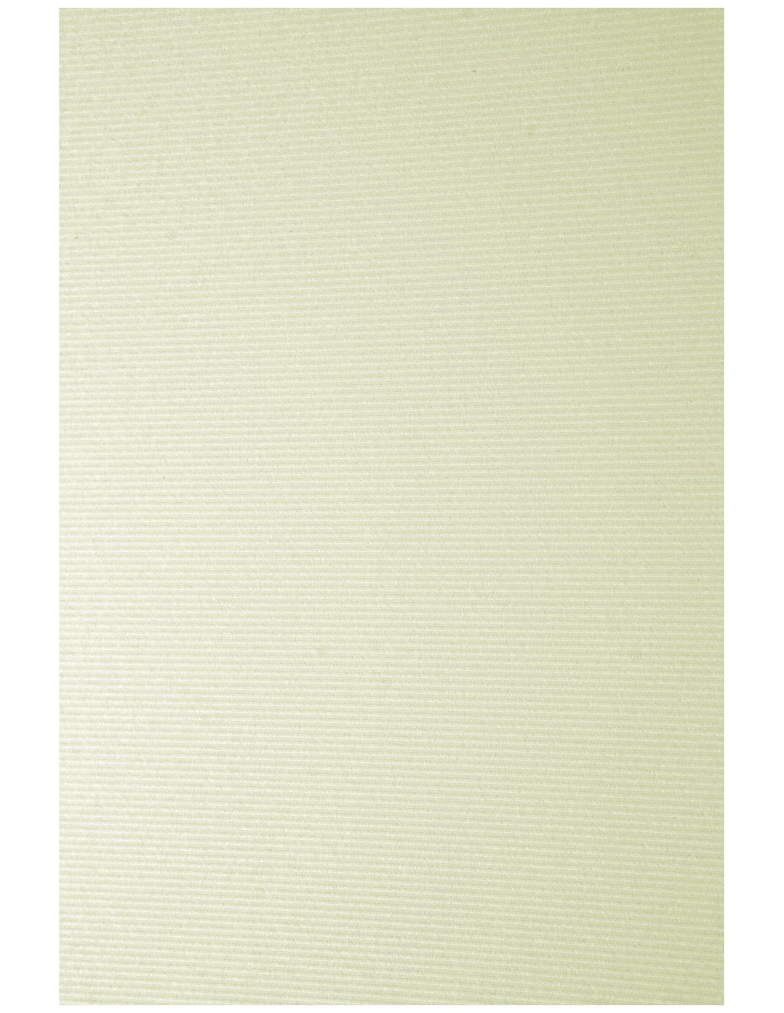 Papier ozdobny fakturowany Elfenbens 246g Prążki ecru pak. 200A5 Papier ozdobny fakturowany Elfenbens 246g Prążki ecru pak. 200A5