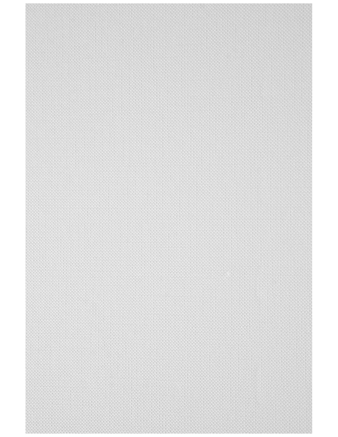 Papier ozdobny fakturowany Elfenbens 246g Ryps biały pak. 200A5 Papier ozdobny fakturowany Elfenbens 246g Ryps biały pak. 200A5