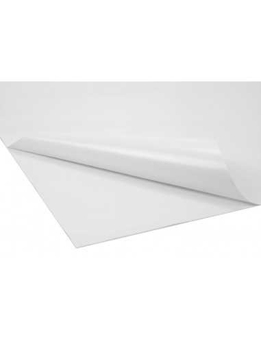 Self-adhesive ADHOC Paper White Pre-cut 200 A3