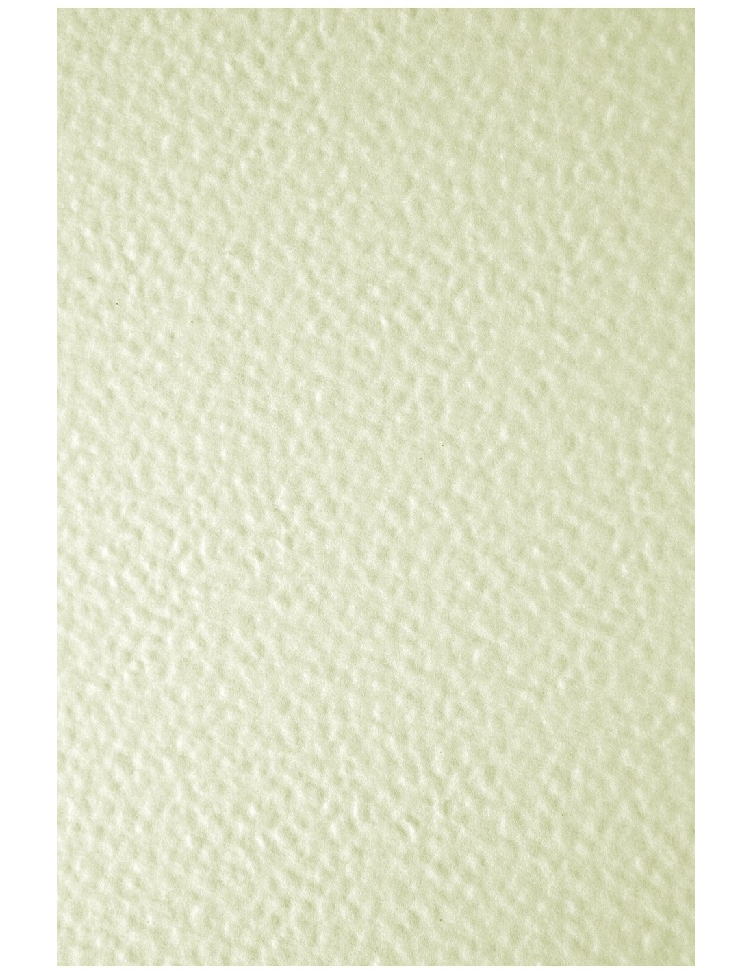 Papier ozdobny fakturowany Elfenbens 246g Młotek ecru pak. 10A3 Papier ozdobny fakturowany Elfenbens 246g Młotek ecru pak. 10A3