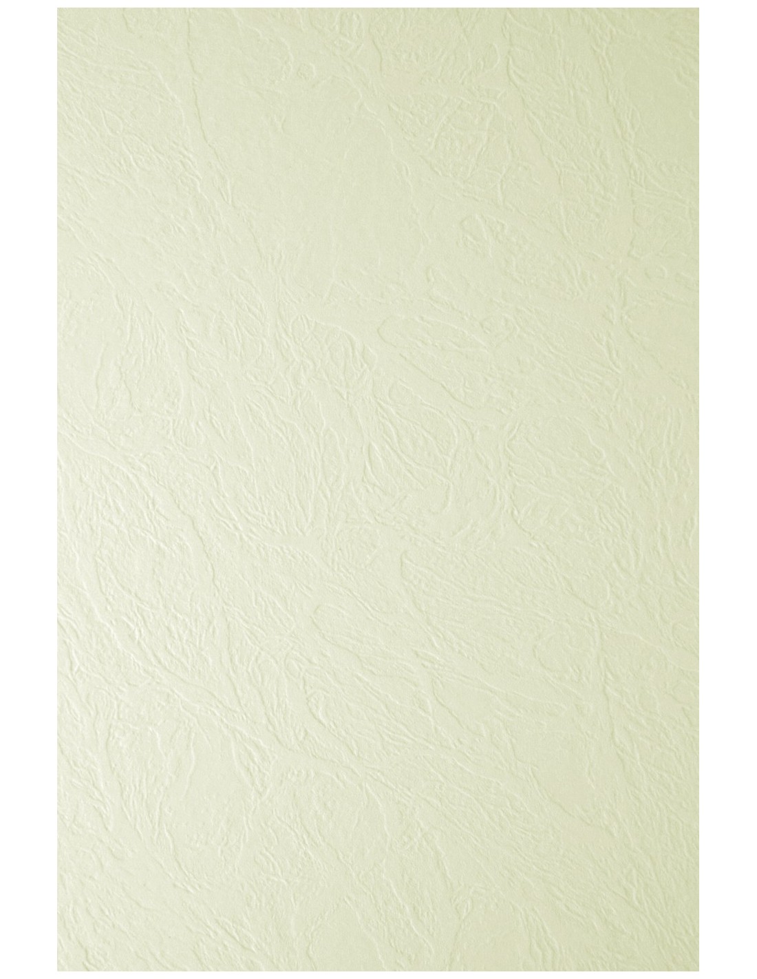 Papier ozdobny fakturowany Elfenbens 246g Skóra ecru pak. 10A3 Papier ozdobny fakturowany Elfenbens 246g Skóra ecru pak. 10A3