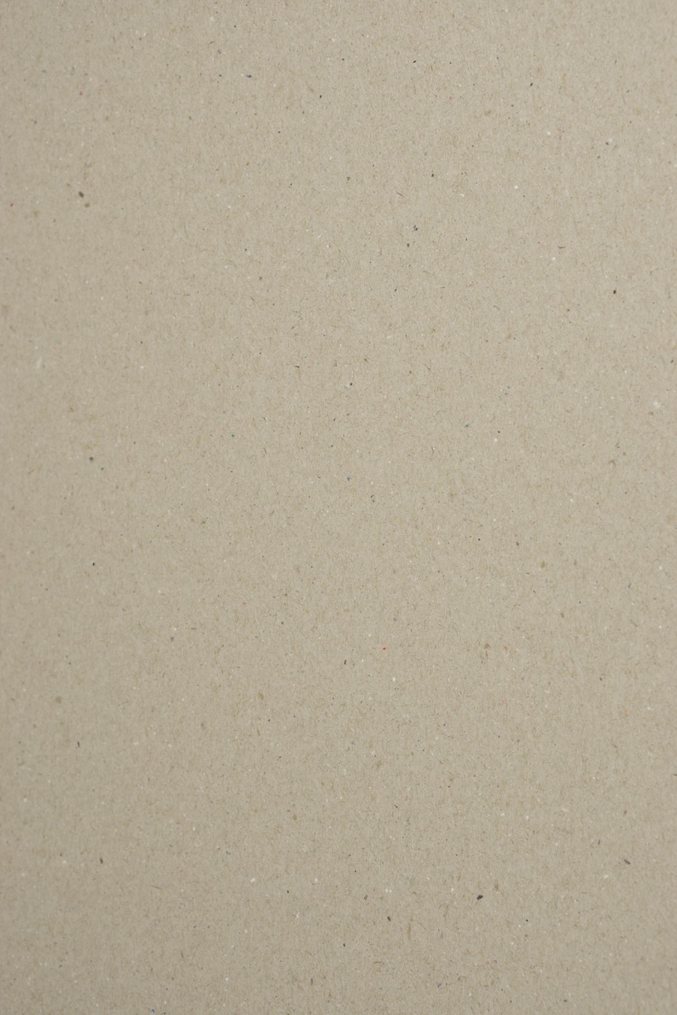 Tektura introligatorska 1,2mm 850g szara pak. 20A3 Tektura introligatorska 1,2mm 850g szara pak. 20A3