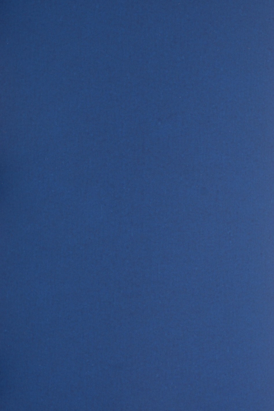 Papier ozdobny Plike 330g Royal Blue 72x102 R50 Papier ozdobny Plike 330g Royal Blue 72x102 R50