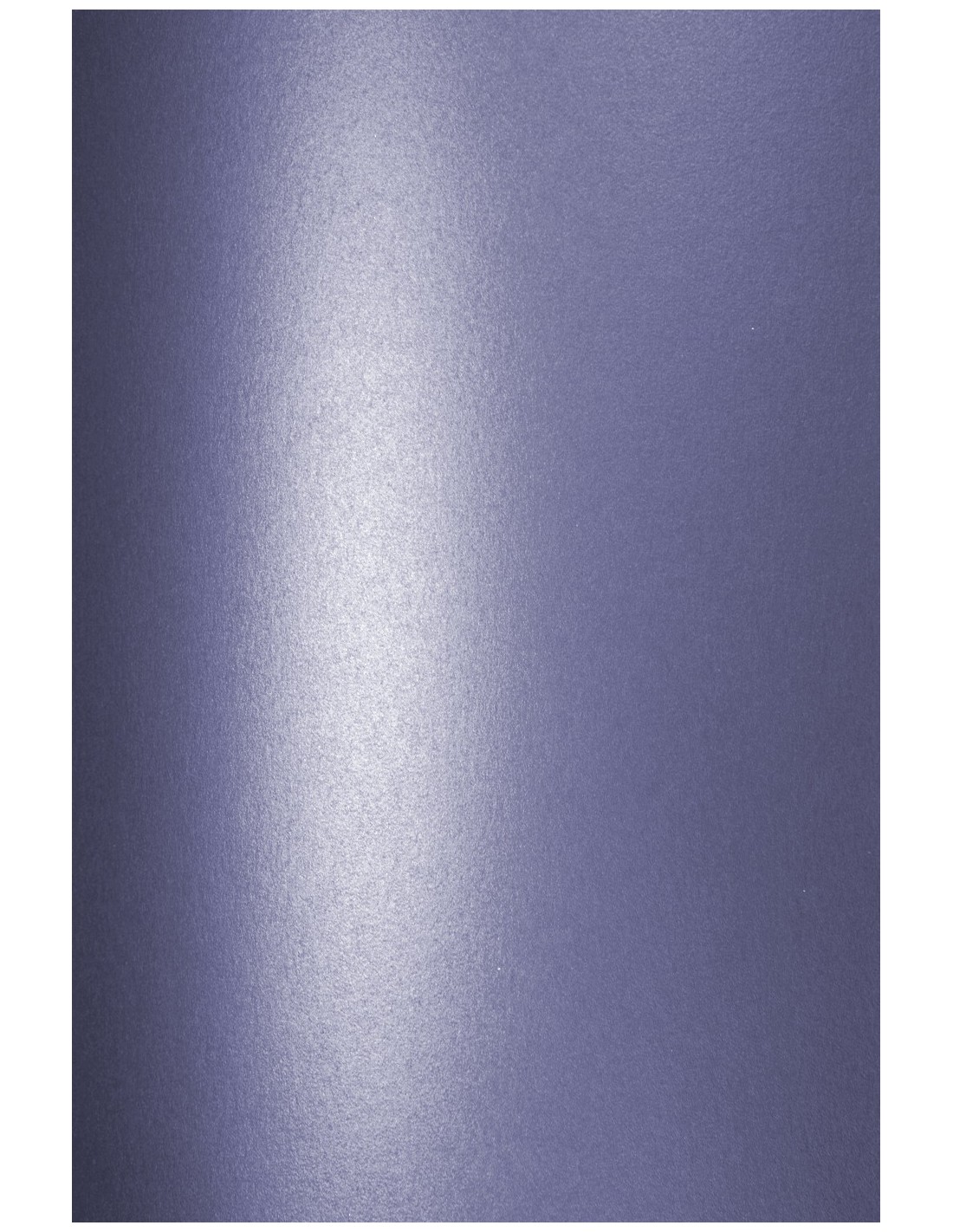 Papier Stardream 285g Antique Gold 72x102 R100 Papier Stardream 285g Antique Gold 72x102 R100