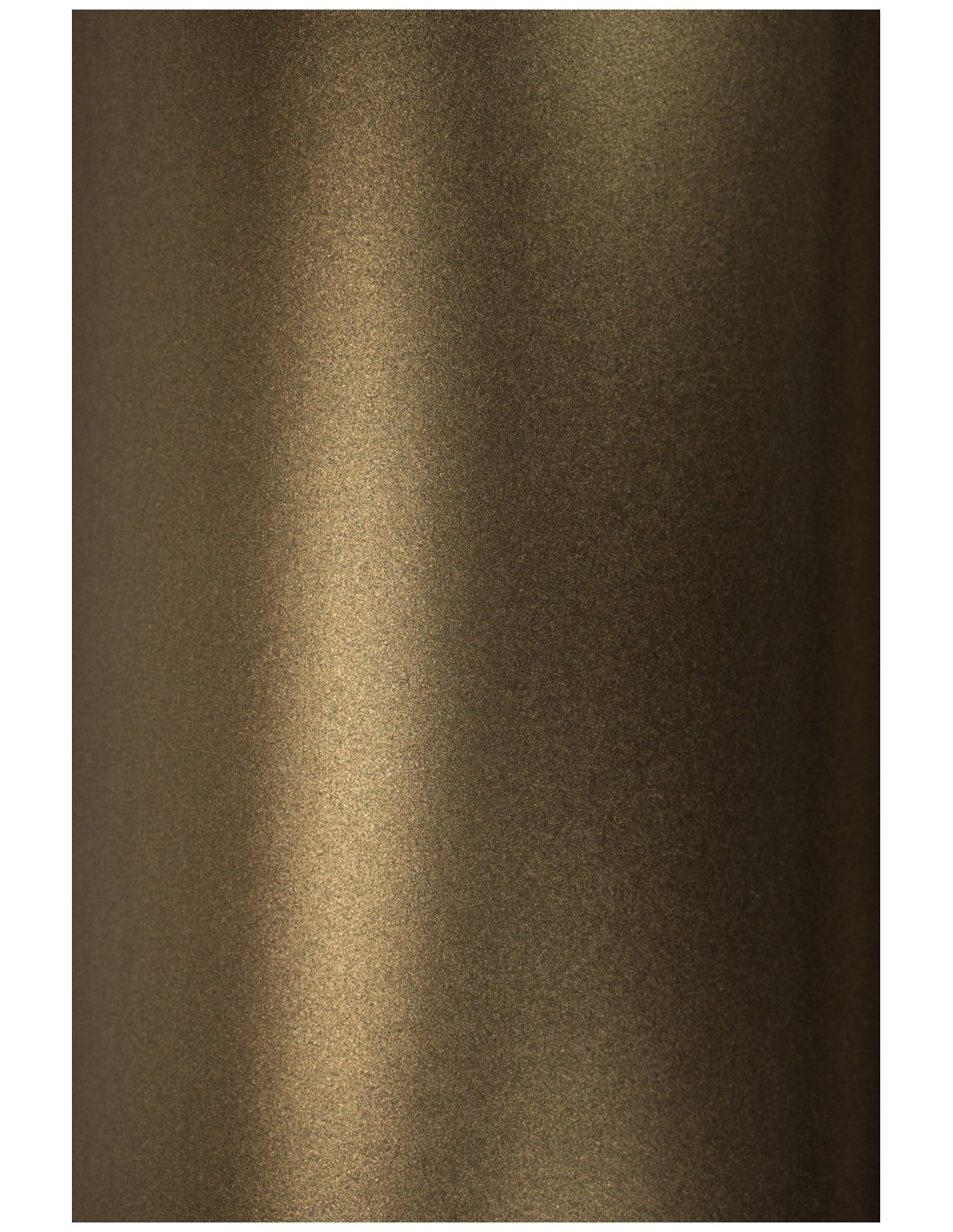 Papier Majestic 120g Medal Bronze 72x102 R250
