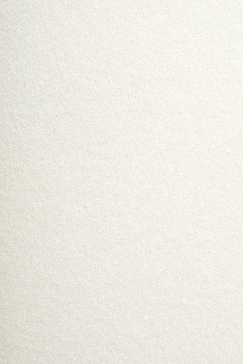 Papier ozdobny gładki Arena 250g Rough Ivory 72x102 R125 Papier ozdobny gładki Arena 250g Rough Ivory 72x102 R125