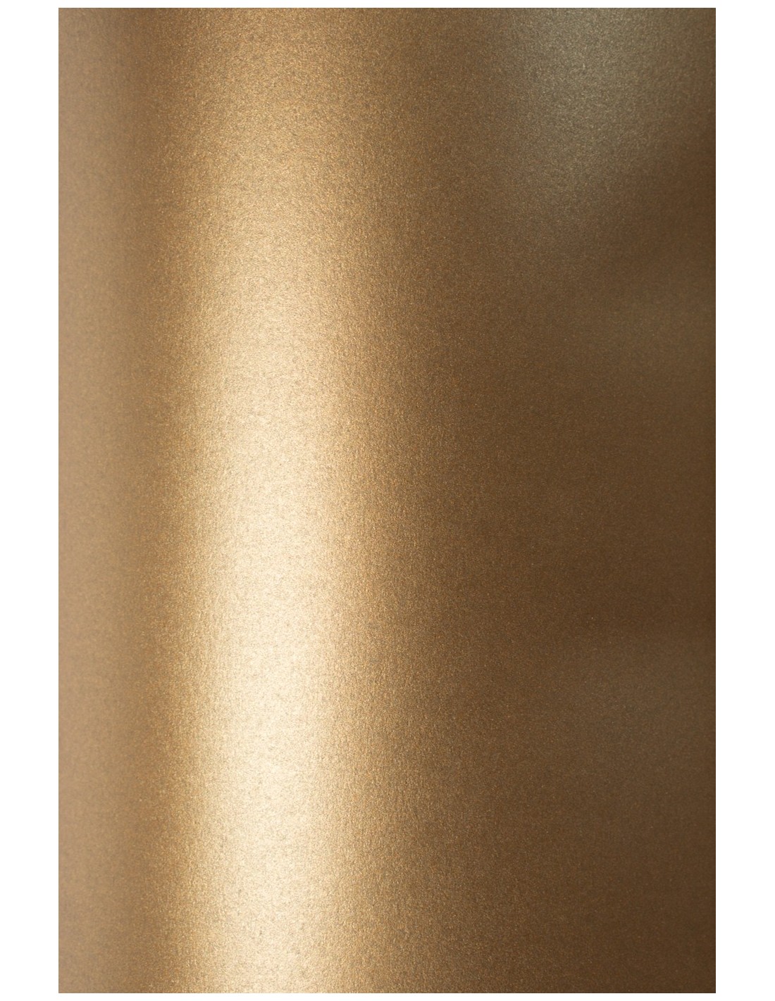 Papier ozdobny metalizowany perłowy Sirio Pearl 300g Fusion Bronze brązowy 72x102 R100 Papier ozdobny metalizowany perłowy Sirio Pearl 300g Fusion Bronze brązowy 72x102 R100
