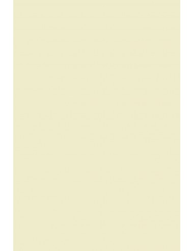 Lessebo Paper Smooth Ivory 240g 72x102