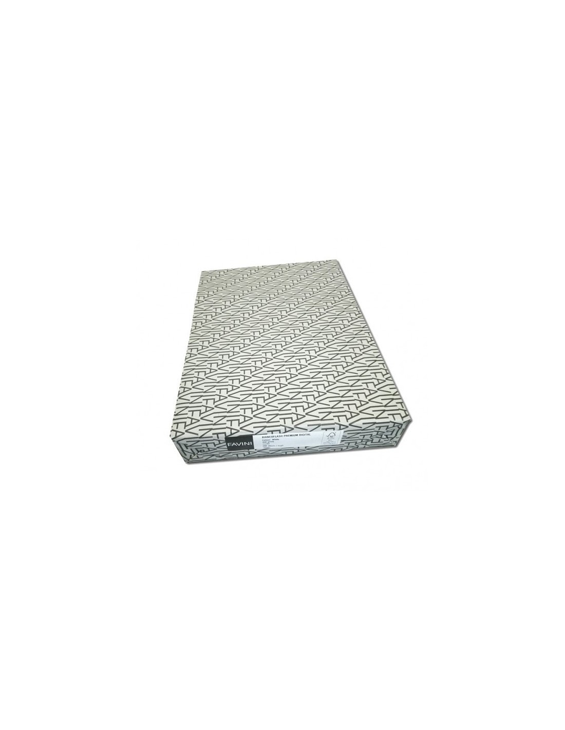Papier Biancoflash 200g Premium Digi 250SRA3 Papier Biancoflash 200g Premium Digi 250SRA3