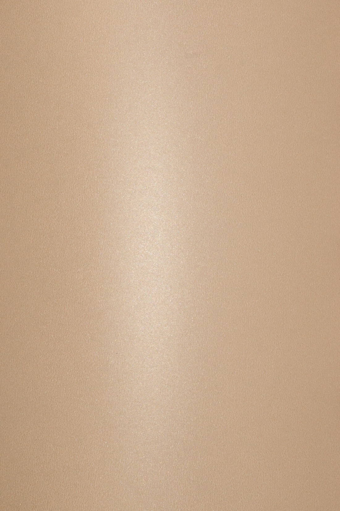 Papier ozdobny metalizowany Aster Metallic 120g Nude Powder 70x100 R250 Papier ozdobny metalizowany Aster Metallic 120g Nude Powder 70x100 R250
