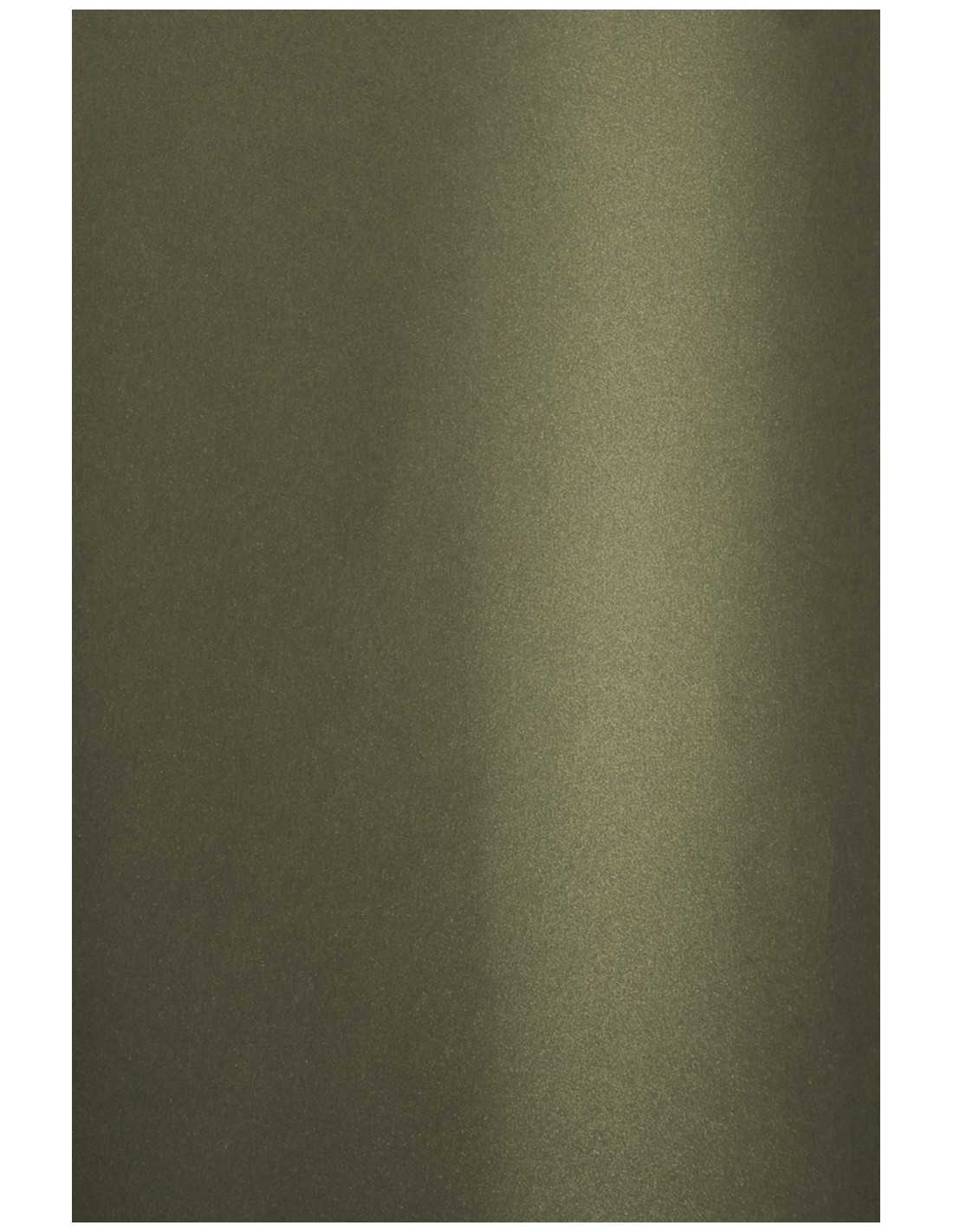 Papier ozdobny metalizowany Aster Metallic 280g Grey Gold ciemny szary ze złotymi drobinkami 70x100cm R100 Papier ozdobny metalizowany Aster Metallic 280g Grey Gold ciemny szary ze złotymi drobinkami 70x100cm R100