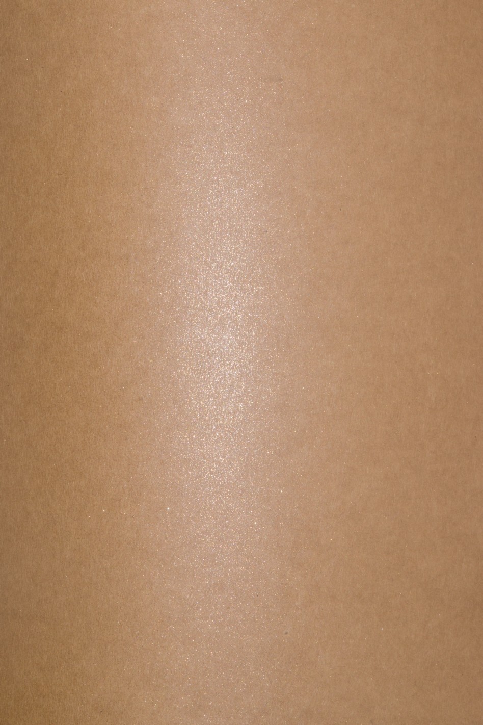 Papier ozdobny metalizowany Aster Metallic 300g Natural Rustic Cooper Dust EKO z brokatem 70x100cm Papier ozdobny metalizowany Aster Metallic 300g Natural Rustic Cooper Dust EKO z brokatem 70x100cm