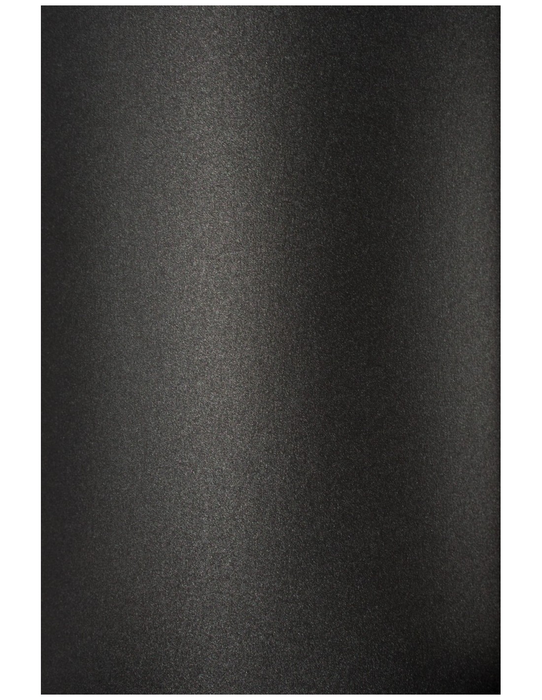 Papier ozdobny metalizowany perłowy Curious Metallics 120g Night czarny 70x100 R250 Papier ozdobny metalizowany perłowy Curious Metallics 120g Night czarny 70x100 R250