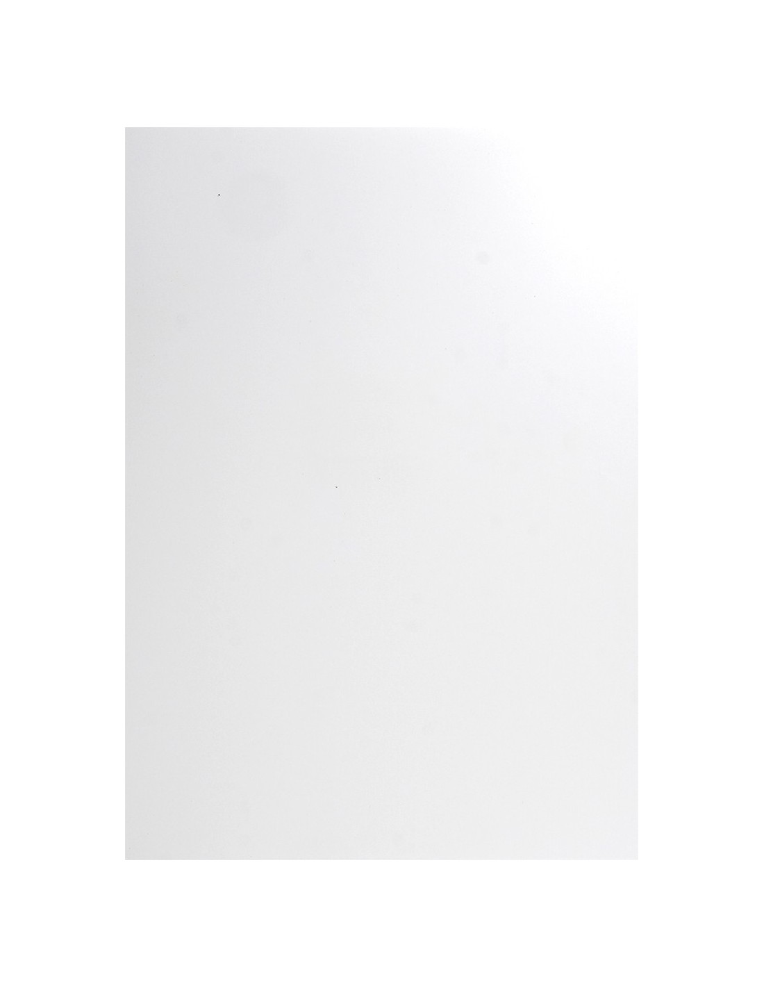 Papier ozdobny gładki kolorowy Curious Skin 135g Extra White 70x100 R100 Papier ozdobny gładki kolorowy Curious Skin 135g Extra White 70x100 R100