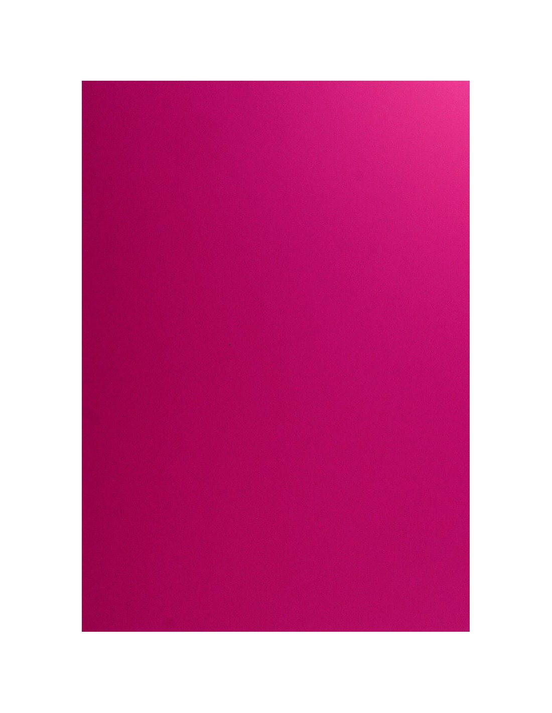 Papier ozdobny gładki kolorowy Curious Skin 270g Magenta ciemny różowy 70x100 R100 Papier ozdobny gładki kolorowy Curious Skin 270g Magenta ciemny różowy 70x100 R100