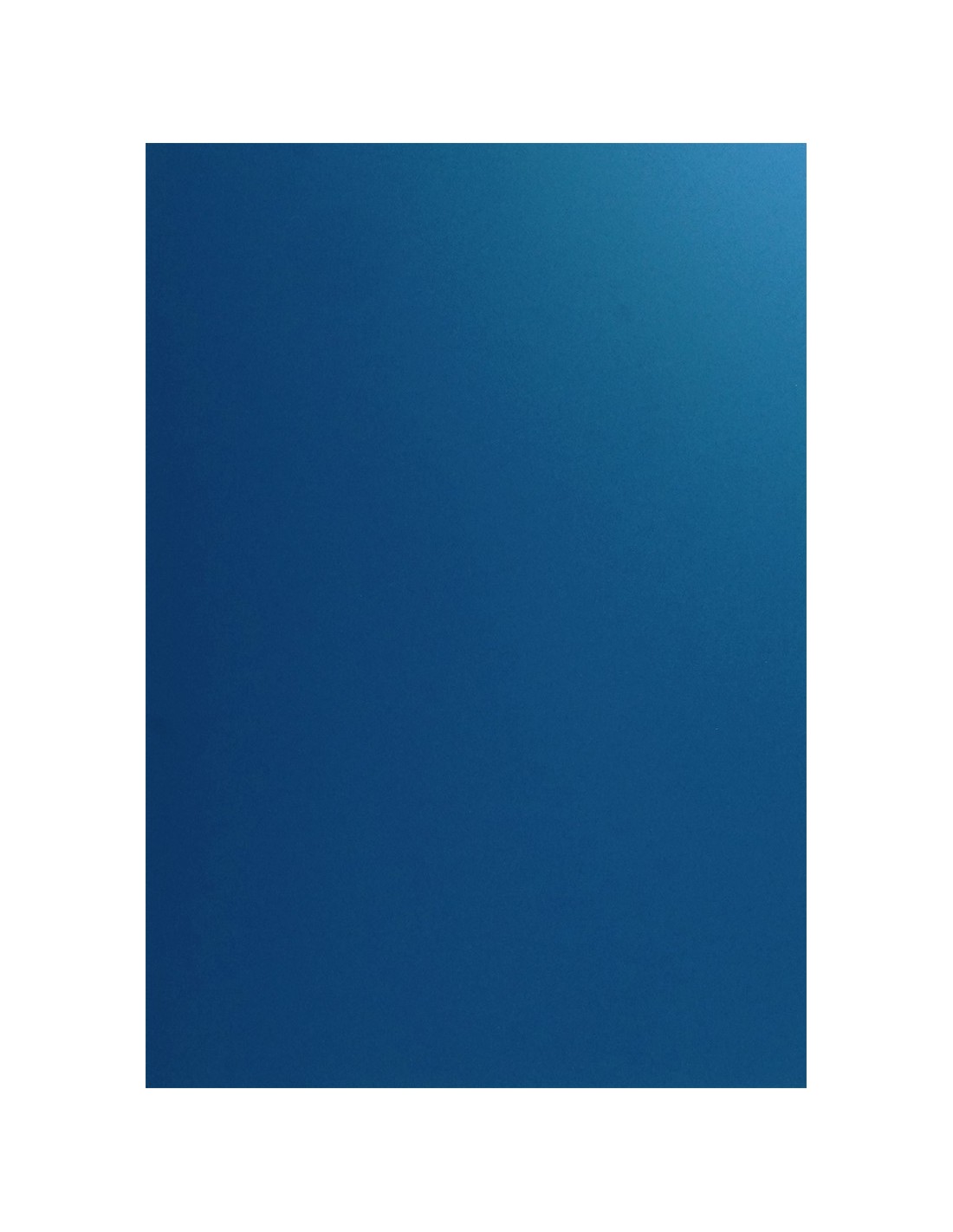 Papier ozdobny gładki kolorowy Curious Skin 270g Indigo ciemny niebieski 70x100 R100 Papier ozdobny gładki kolorowy Curious Skin 270g Indigo ciemny niebieski 70x100 R100