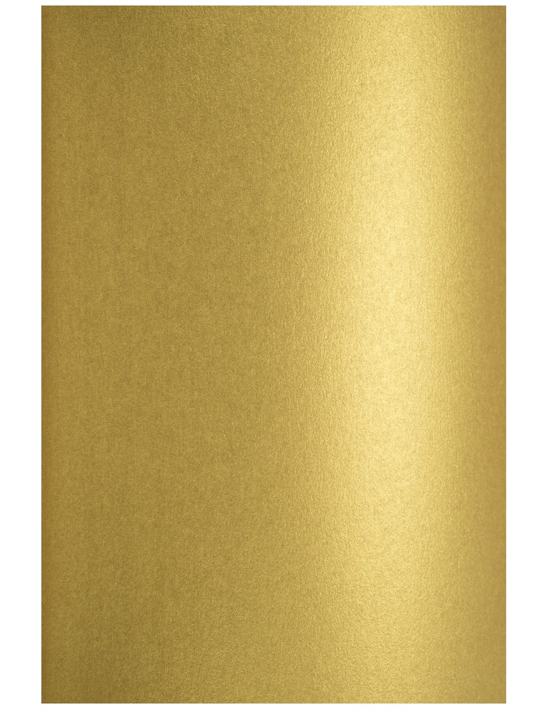 Curious Metallics 300g Piaskowe Złoto 70x100 R100 Curious Metallics 300g Piaskowe Złoto 70x100 R100
