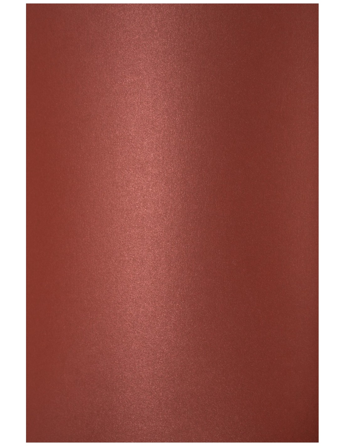 Curious Metallics 300g Wiśnia 70x100 R100 Curious Metallics 300g Wiśnia 70x100 R100