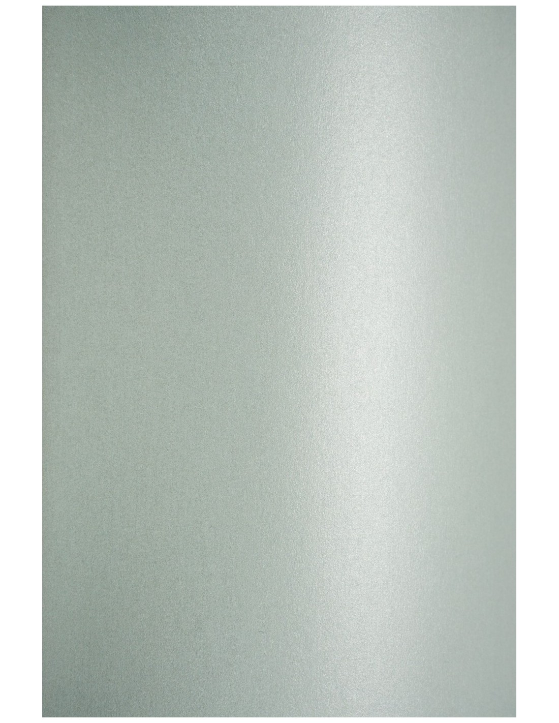 Papier ozdobny metalizowany perłowy Curious Metallics 300g Acquamarine niebieski 70x100 Papier ozdobny metalizowany perłowy Curious Metallics 300g Acquamarine niebieski 70x100