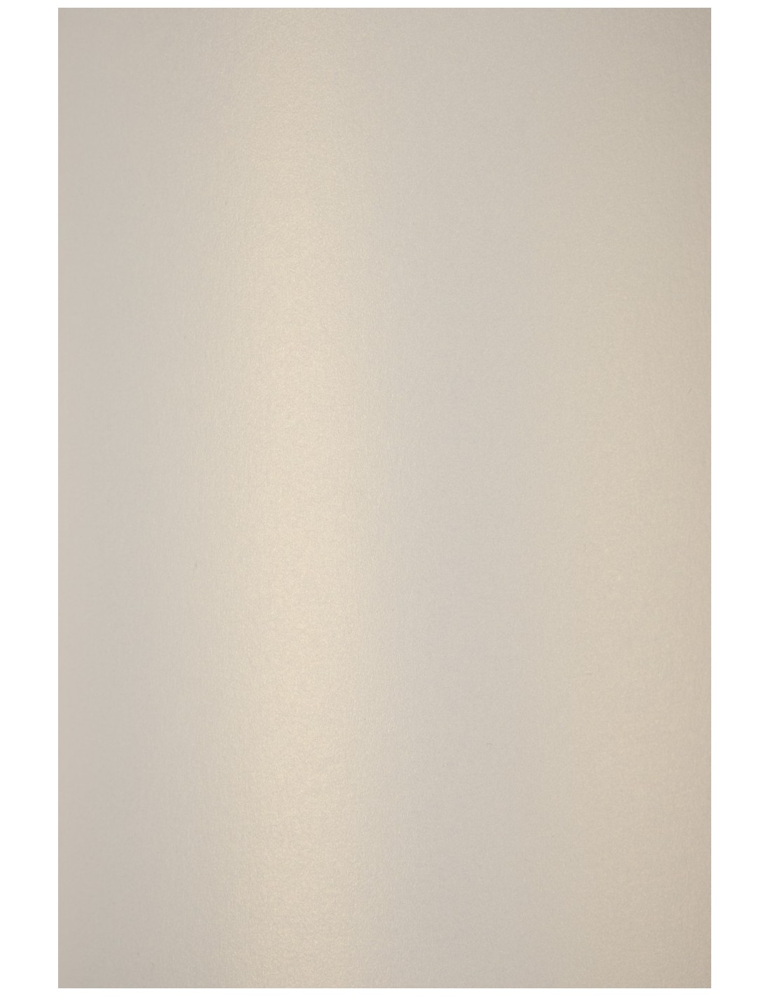 Papier ozdobny metalizowany perłowy Curious Metallics 300g Ice Gold złoty 70x100 R100 Papier ozdobny metalizowany perłowy Curious Metallics 300g Ice Gold złoty 70x100 R100