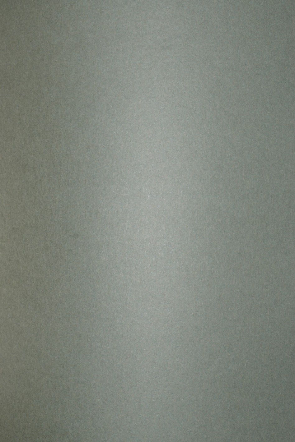 Papier ozdobny Keaykolour 300g Sequoia 70x100 R250 Papier ozdobny Keaykolour 300g Sequoia 70x100 R250
