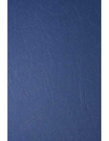 Keaykolour Paper 300g Leather Blue 70x100