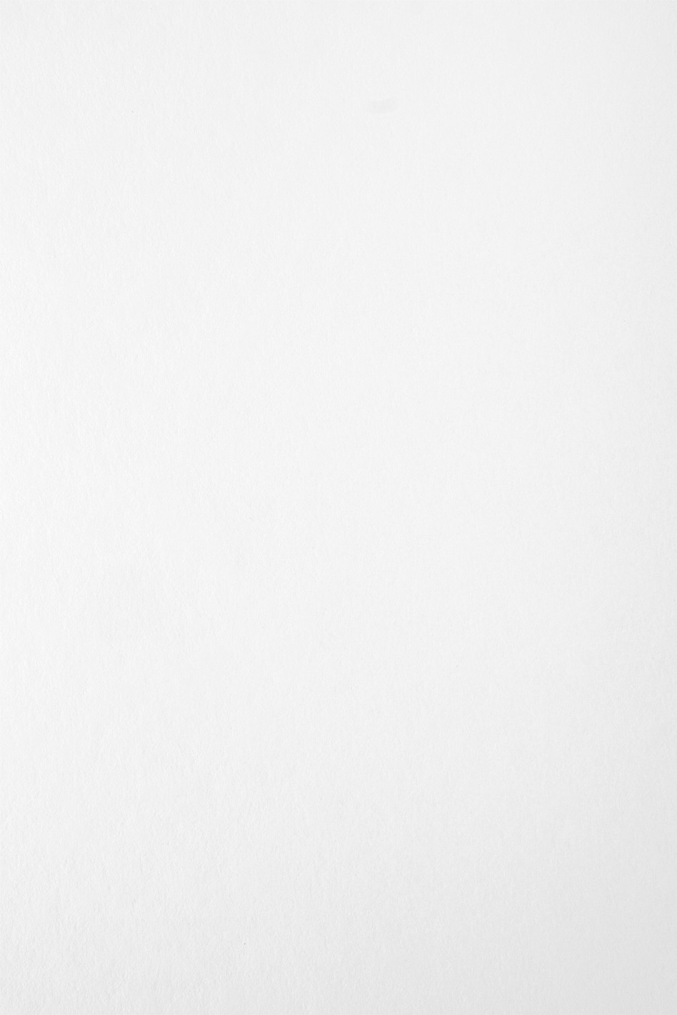 Papier ozdobny gładki kolorowy marmurek Aster Laguna 180g White biały 70x100 R125 Papier ozdobny gładki kolorowy marmurek Aster Laguna 180g White biały 70x100 R125