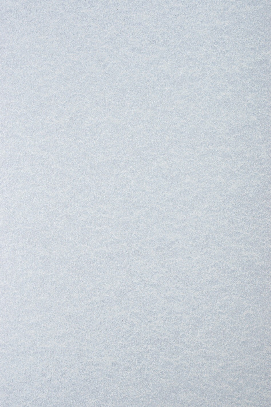 Papier ozdobny gładki kolorowy marmurek Aster Laguna 180g Sky Blue niebieski 70x100 R125 Papier ozdobny gładki kolorowy marmurek Aster Laguna 180g Sky Blue niebieski 70x100 R125
