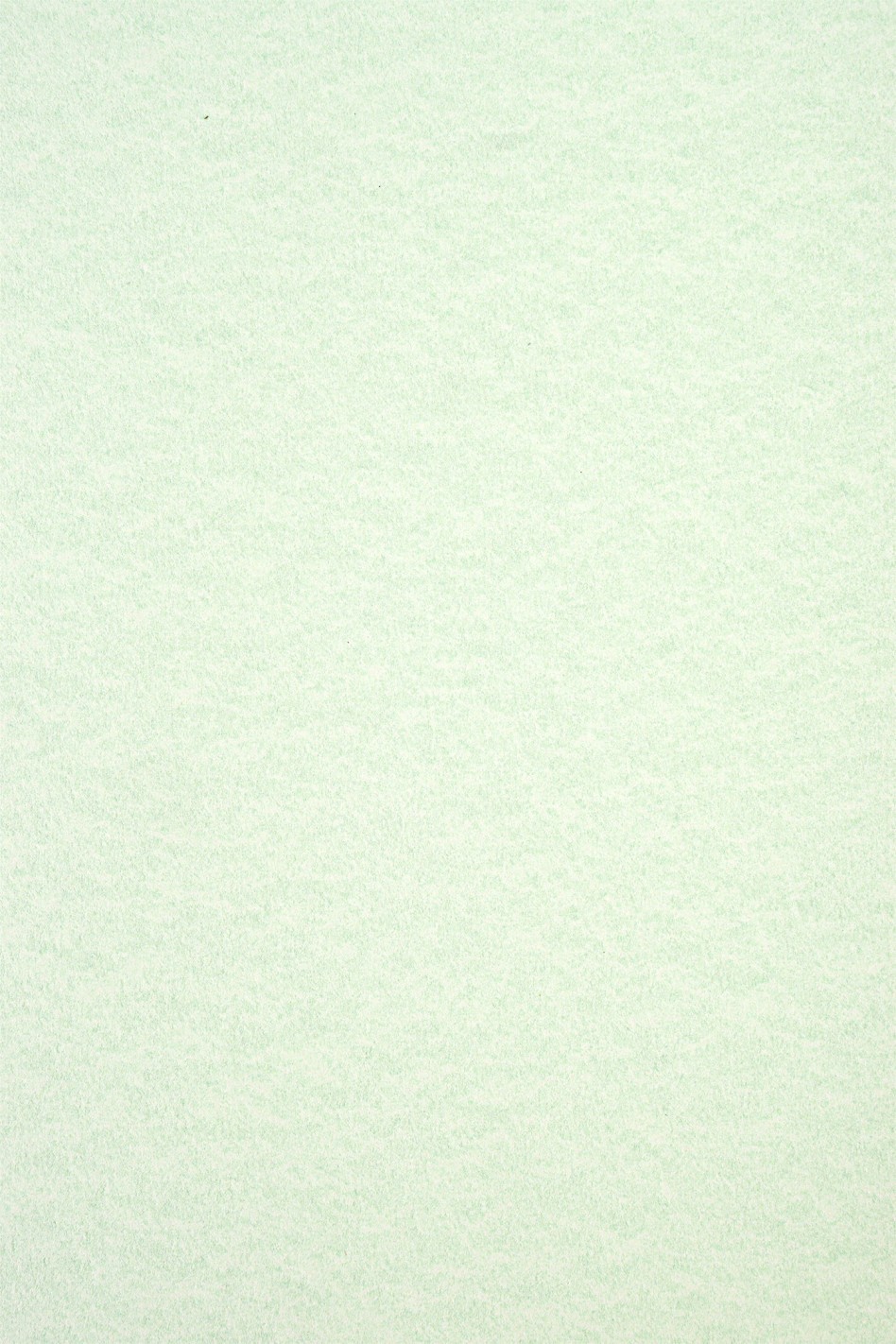 Papier ozdobny gładki kolorowy marmurek Aster Laguna 180g Green zielony 70x100 R125 Papier ozdobny gładki kolorowy marmurek Aster Laguna 180g Green zielony 70x100 R125