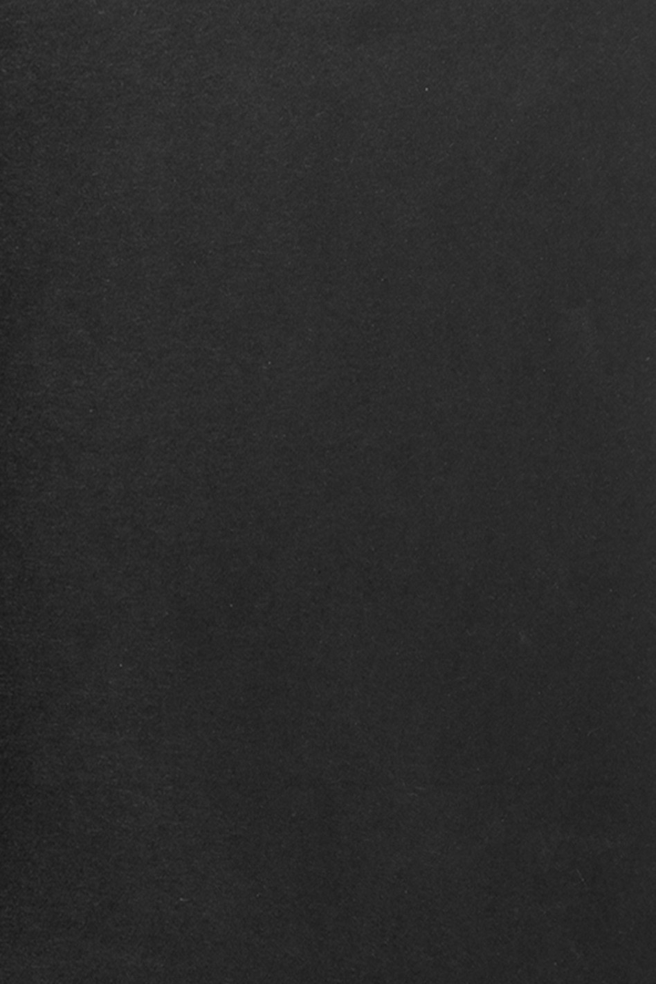 Papier Burano 200g B63 Nero 70x100 R125 Papier Burano 200g B63 Nero 70x100 R125