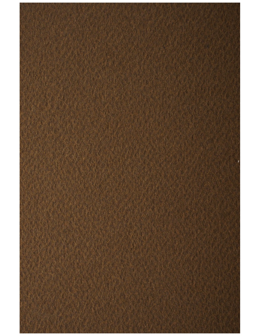 Papier Prisma 220g Caffe 70x100 R100 Papier Prisma 220g Caffe 70x100 R100