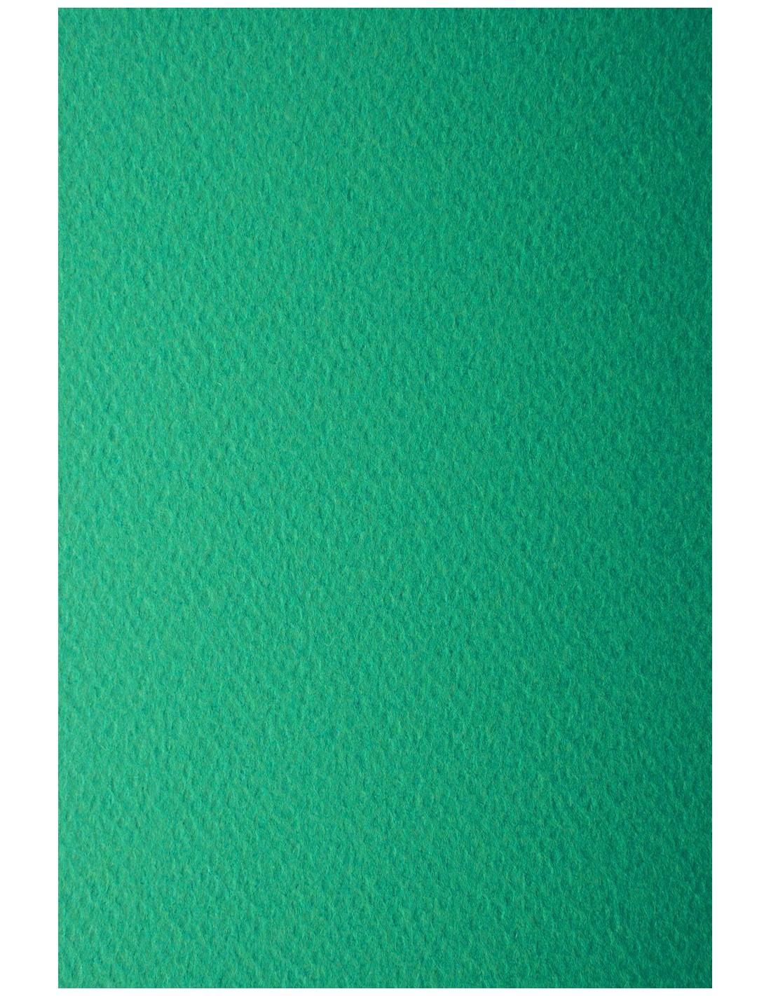 Papier Prisma 220g Verde 70x100 R100 Papier Prisma 220g Verde 70x100 R100