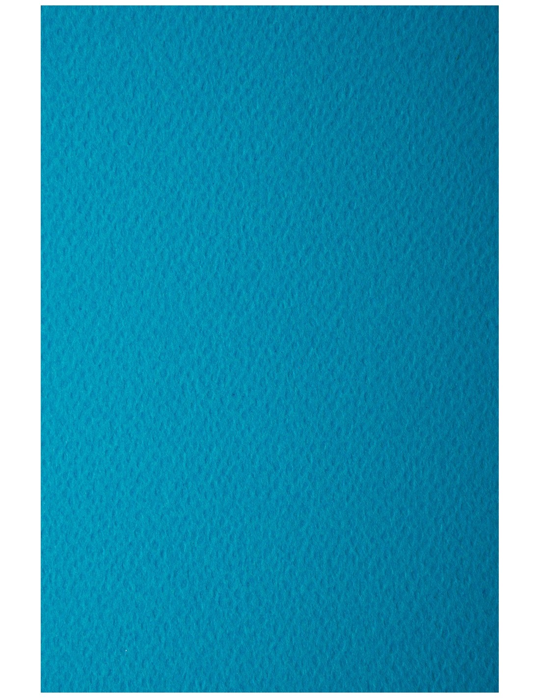 Papier Prisma 220g Oceano 70x100 R100 Papier Prisma 220g Oceano 70x100 R100