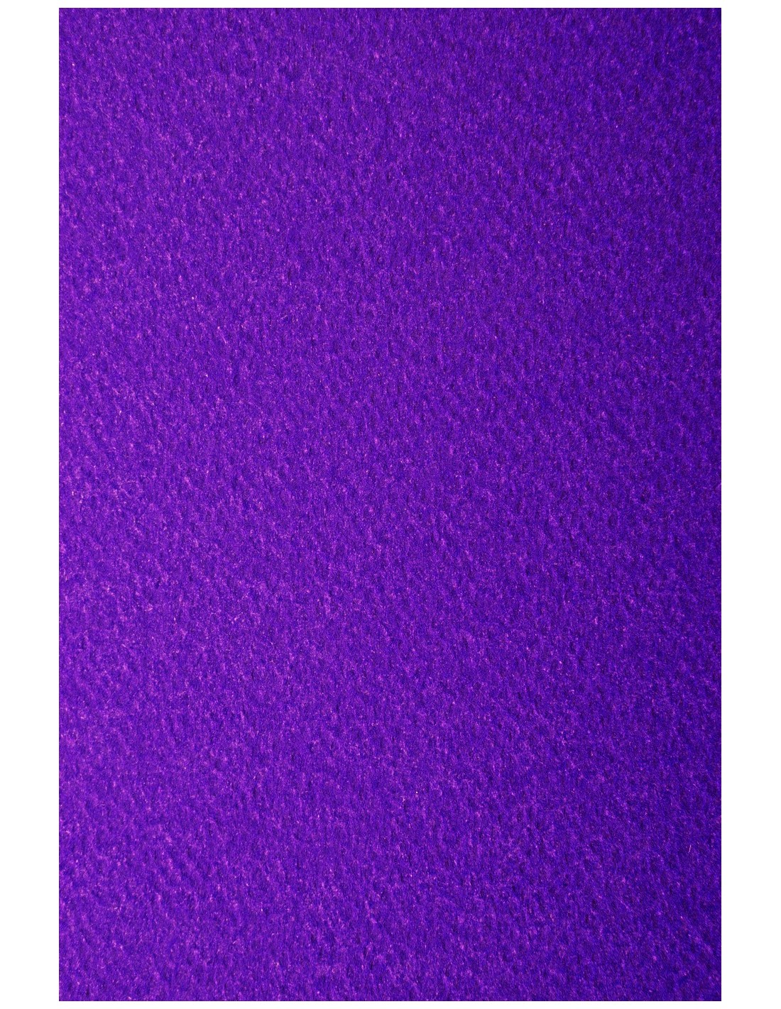 Papier Prisma 220g Viola 70x100 R100 Papier Prisma 220g Viola 70x100 R100