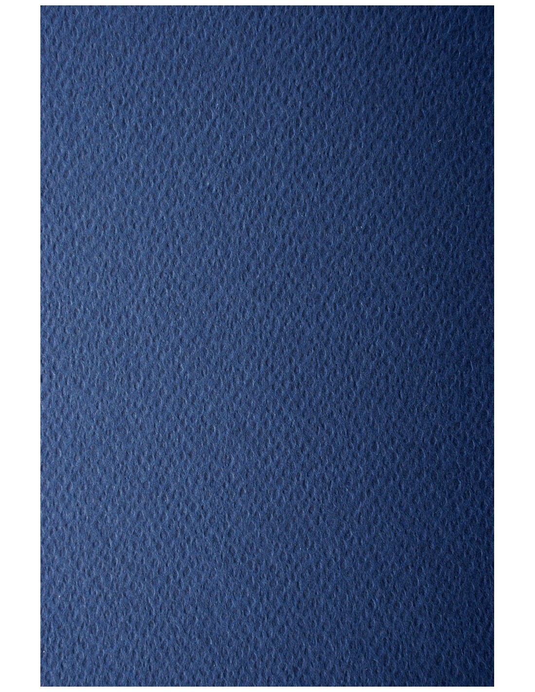 Papier Prisma 220g Indaco 70x100 R100 Papier Prisma 220g Indaco 70x100 R100
