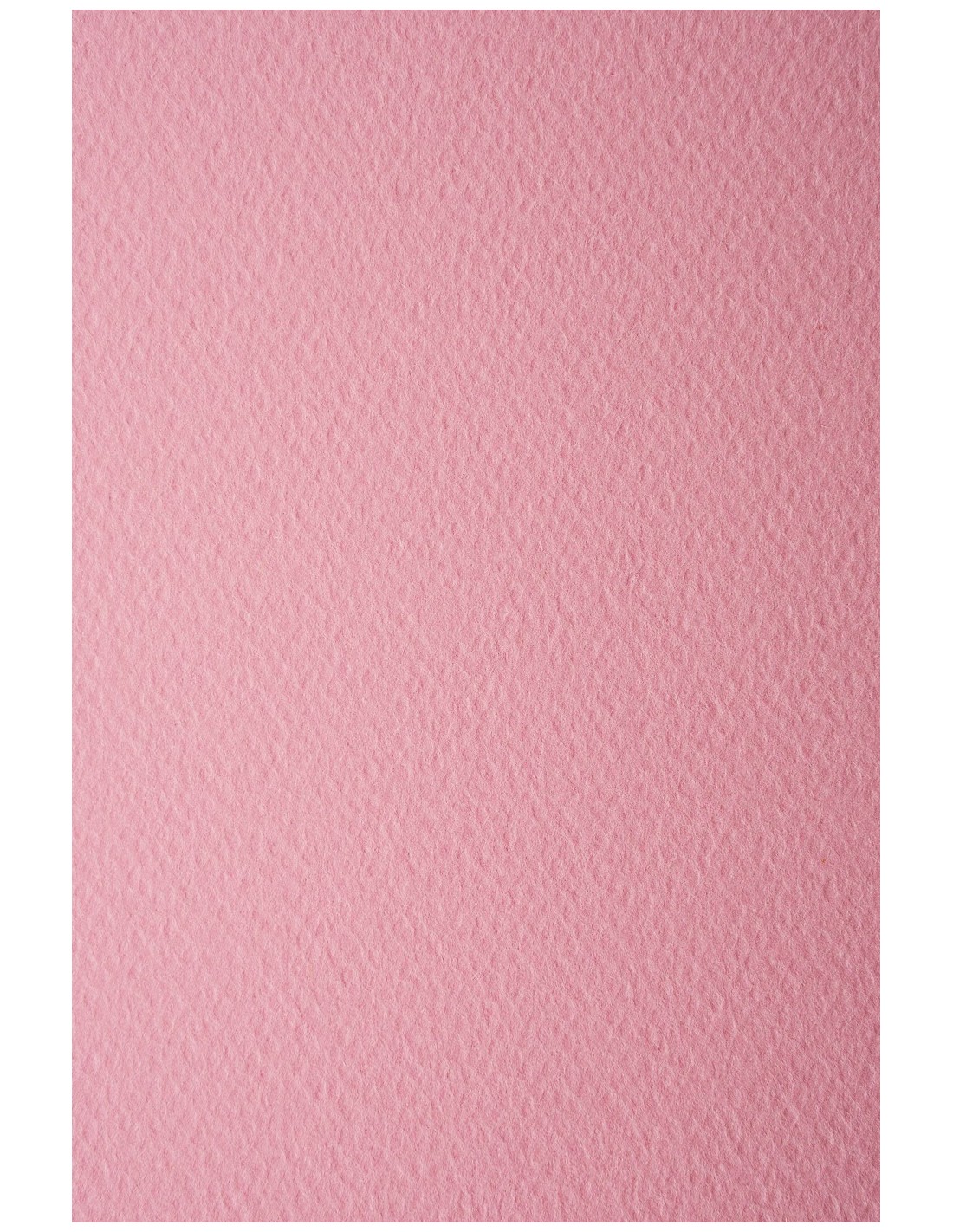 Papier Prisma 220g Rosa 70x100 R100 Papier Prisma 220g Rosa 70x100 R100