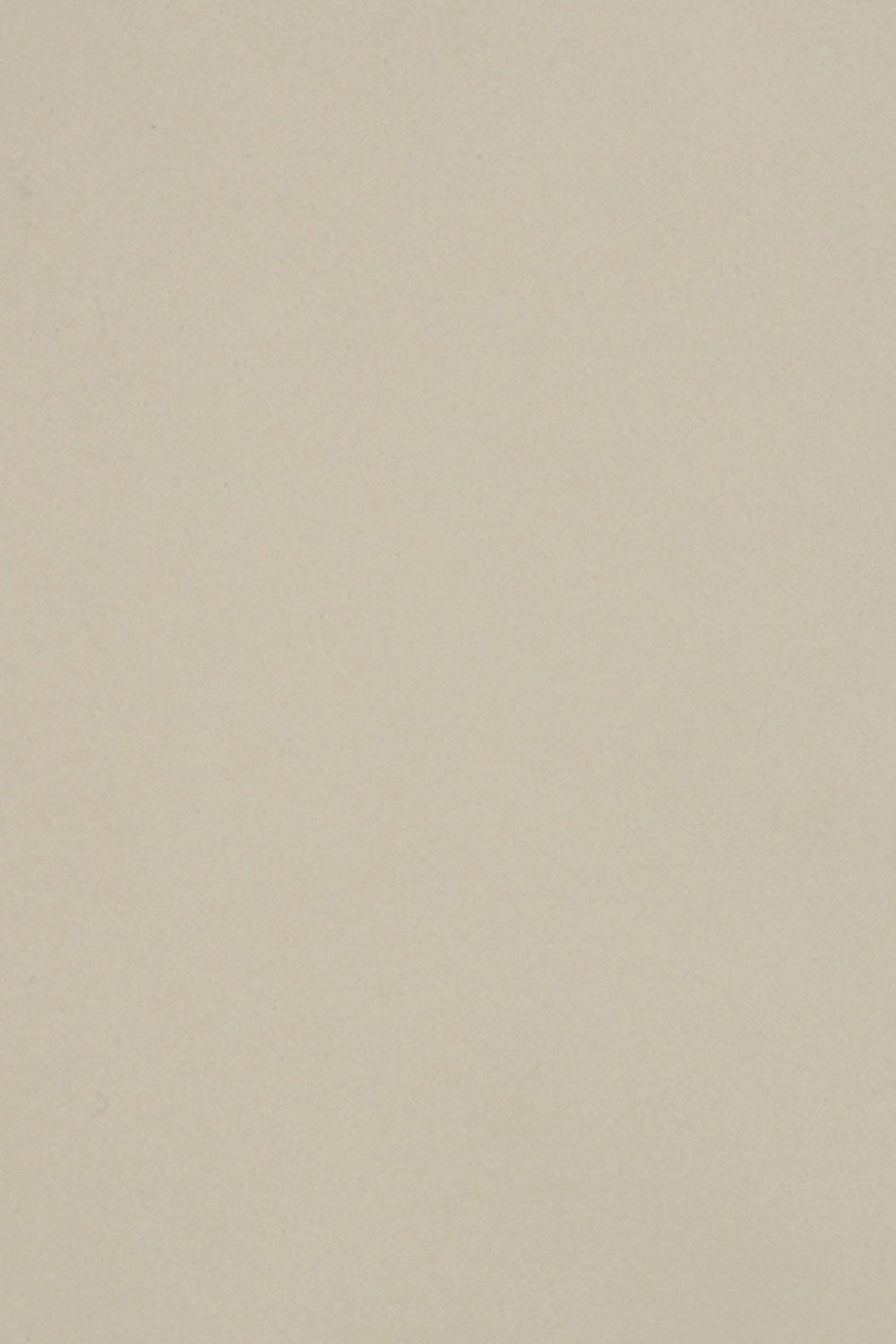 Papier Burano 250g B12 Grigio 70x100 R100