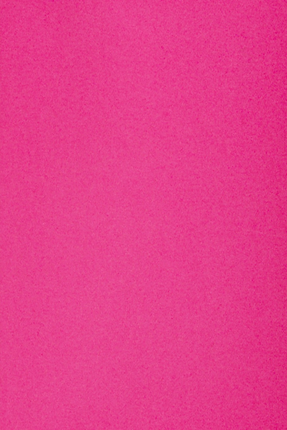Papier Burano 250g B50 Rosa Shocking 70x100 R100