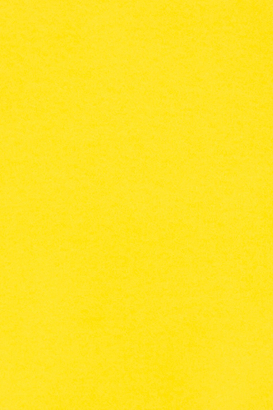 Papier Burano 250g B51 Giallo Zolfo 70x100 R100 Papier Burano 250g B51 Giallo Zolfo 70x100 R100